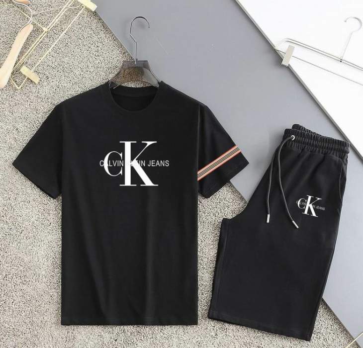 Picture of CK Shirt Pant Suits _SKUCKM-5XL12yn0921098